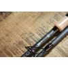 Carp Expert Silver Carp Heavy Feeder 4,20m 100-200gr 3+3 Delni Feeder palica