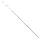 Carp Expert Black Shadow Feeder Im8 3+3 60-120gr Špica Zelena Nadomestna Špica