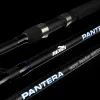 NEVIS Pantera Carp Feeder 360H Feeder palica