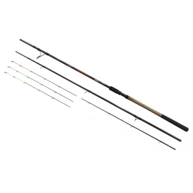   Carp Expert Dynamic Feeder 3-delna 100-150gr 3,60m Feeder Palica