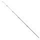 Carp Expert Dynamic Carbon Rumena feeder konica