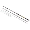 Carp Expert Dynamic Feeder 3-delna 100-150gr 3,90m Feeder Palica