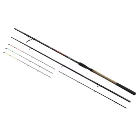   Carp Expert Dynamic Feeder 3-delna 100-150gr 3,90m Feeder Palica