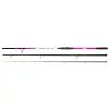 Carp Expert Method Feeder Palica Pink 3,60 M 100-150G
