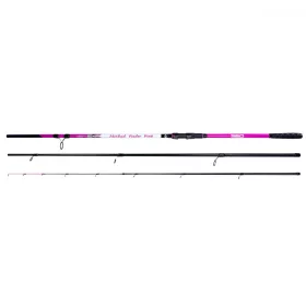 Carp Expert Method Feeder Palica Pink 3,60 M 100-150G