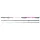 Carp Expert Method Feeder Palica Pink 3,60 M 100-150G