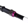 Carp Expert Method Feeder Palica Pink 3,60 M 100-150G