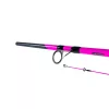 Carp Expert Method Feeder Palica Pink 3,60 M 100-150G