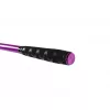 Carp Expert Method Feeder Palica Pink 3,60 M 100-150G