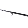 Carp Expert Method Feeder Palica Pink 3,60 M 100-150G