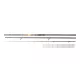 Palica Benzar No Limit Method Feeder 3+5Sect 100-250G 3,60M