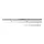 Palica Benzar No Limit Method Feeder 3+5Sect 100-250G 4,20M