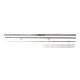 Palica Benzar No Limit Method Feeder 3+5Sect 100-250G 4,20M