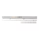 Benzár Mix No Limit Method Feeder 3-delna 100-250gr 4,50m Feeder Palica