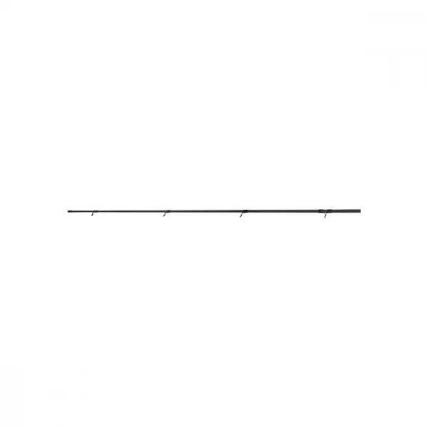 Del za konico BENZÁR CONCOURSE METHOD FEEDER 3,6M DEL ZA KONICO - Del feeder palice