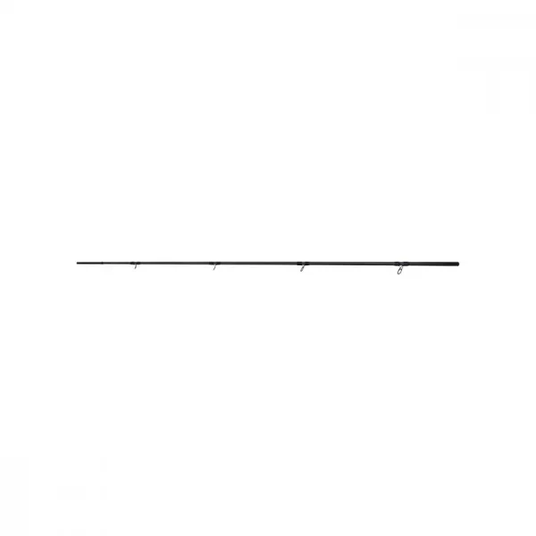 Srednji del BENZÁR CONCOURSE METHOD FEEDER 3,9M SREDNJI DEL - Del feeder palice