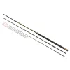 Benzar Mix Concourse Method Light 3,60m 20-75gr 3+4 delna Feeder palica