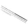 Benzar Mix Concourse Method Light 3,60m 20-75gr 3+4 delna Feeder palica