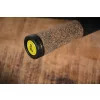 Benzar Mix Concourse Method Light 3,60m 20-75gr 3+4 delna Feeder palica