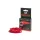 Daiwa Hydrolastic Grey 10-14 Cső Gumi 3m