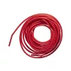 Daiwa Hydrolastic Grey 10-14 Cső Gumi 3m