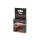 Daiwa Hydrolastic F1 Orange 1,5mm Cső Gumi 3m