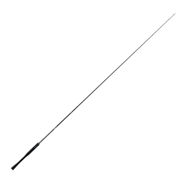 Rapture Acrux Concept-F S681MH|XF 2,03m 5-18gr 1-delna Vrtilna Palica