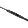 Rapture Acrux Concept-F S681MH|XF 2,03m 5-18gr 1-delna Vrtilna Palica