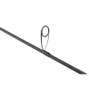 Rapture Acrux Concept-F S681MH|XF 2,03m 5-18gr 1-delna Vrtilna Palica