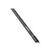 Rapture Acrux Concept-F S681MH|XF 2,03m 5-18gr 1-delna Vrtilna Palica