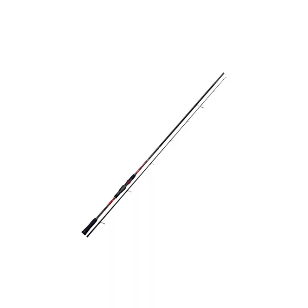 Rapture Pixma Technical Caster 2,1m 10-35gr 2-delni Vrtilna Palica