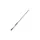 Rapture Pixma Technical Caster 2,7m 10-35gr 2-delni Vrtilna Palica