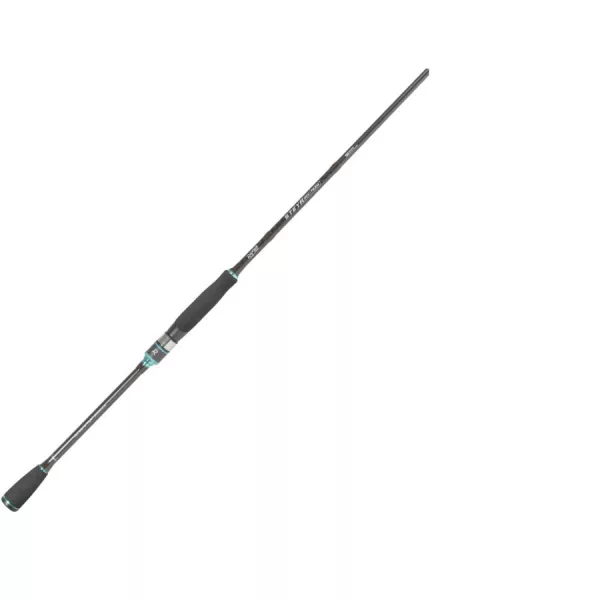 Rapture Steyr IMX-S702M 2,10m 30gr 2 Részes Pergető Bot