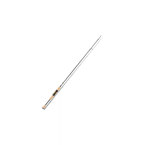 Rapture Iride TRX 2,27m 0,8-8gr 2-delni Vrtilna Palica