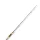 Rapture Iride Native Game IRS762-ML 2,28m 3-12gr 2-delna Vrtilna palica
