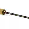 Rapture Iride Native Game IRS762-ML 2,28m 3-12gr 2-delna Vrtilna palica