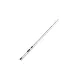 Rapture City Game Fast Finesse 2,36m 2-14gr 2 delna Vrtljiva palica