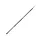 Palica NEVIS Magnum Black Bolo 300 5-20g Bolognai