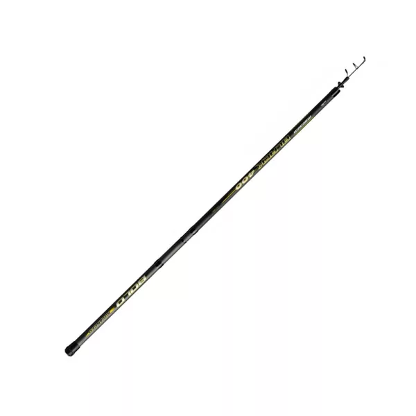 Palica NEVIS Magnum Black Bolo 300 5-20g Bolognai