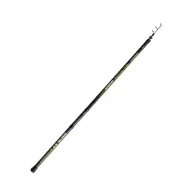 Palica NEVIS Magnum Black Bolo 400 5-20g Bolognai