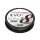 Daiwa Tournament X8 Braid Evo+ Sötétzöld 0,08mm 900m Fonott Főzsinór