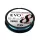 Daiwa Tournament X8 Braid Evo+ Multi-Color 0,16mm 1000m Fonott Főzsinór
