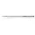 Nevis River Boat Feeder 240XXH 2,40m 100-300gr 2+2 delna Feeder palica
