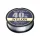 Daiwa Saltiga Nylon Leader Átlátszó 0,57mm 50m Előkezsinór