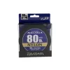 Daiwa Saltiga Nylon Leader Átlátszó 0,74mm 50m Előkezsinór
