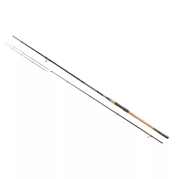 Carp Expert Advancer Picker 3,00m 30-60gr 2+2 részes Picker Bot