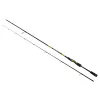 Wizard Perch Blade UL 1,80m 0,5-3gr 2-delna Predilna Palica