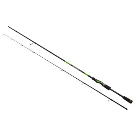 Wizard Perch Blade UL 1,80m 0,5-3gr 2-delna Predilna Palica