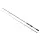 Wizard Perch Blade UL 2,10m 0,5-3gr 2-delna Predilna Palica