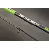 Wizard Perch Blade UL 2,10m 0,5-3gr 2-delna Predilna Palica